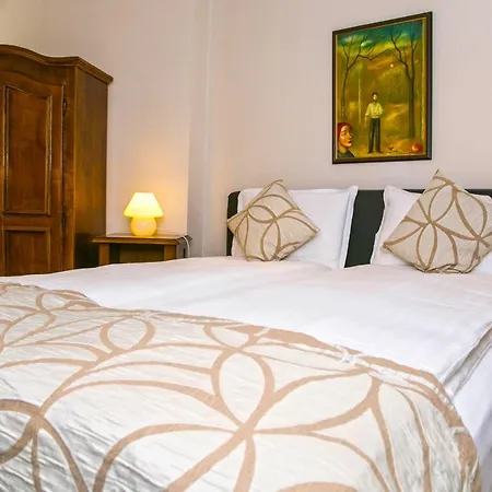 Guest house Piero